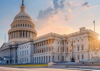 SEC Asks For Public Comment Regarding Spot Ethereum ETF Approval