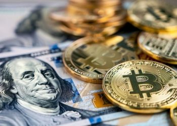 Trillion-Dollar Asset Manager Franklin Templeton Highlights Bitcoin Ordinals’ Impact on Innovation in Recent Note