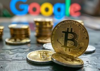Google Files Lawsuit Against Crypto Scammers for Launching Fraudulent Apps on Google Play