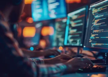 US Government Pledges $3.6M to Build Cybersecurity Workforce