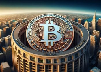 Bitcoin Exchange Reserves Plummet To Multi-Year Lows, Under 2 Million Left: CryptoQuant