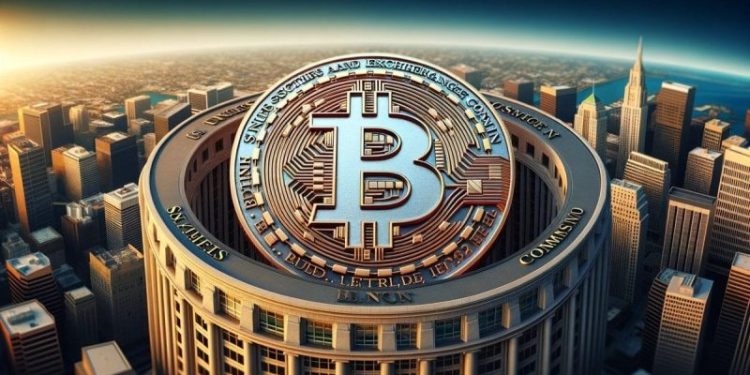 Bitcoin Exchange Reserves Plummet To Multi-Year Lows, Under 2 Million Left: CryptoQuant