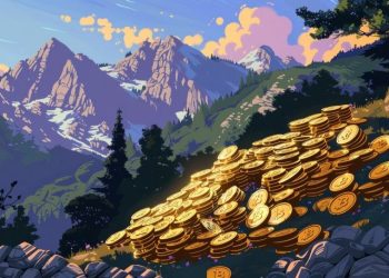 Ethena Labs to Scale USDe Stablecoin with Bitcoin Backing