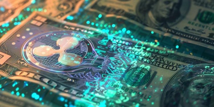 Ripple’s New Stablecoin Looks to Boost XRP Adoption