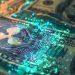 Ripple’s New Stablecoin Looks to Boost XRP Adoption