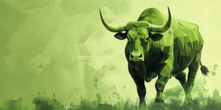 Philippines SEC Says eToro Unauthorized to Sell Securities