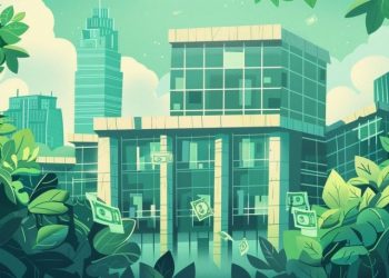 PayPal Enables No-Fee Cross-Border Transfer Using Native Stablecoin PYUSD