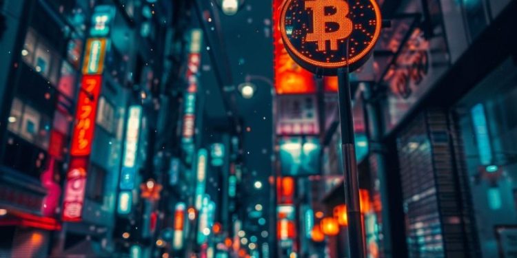 Bitcoin Surges as Grayscale Sees Less Than $100M in Outflows for Third Consecutive Day