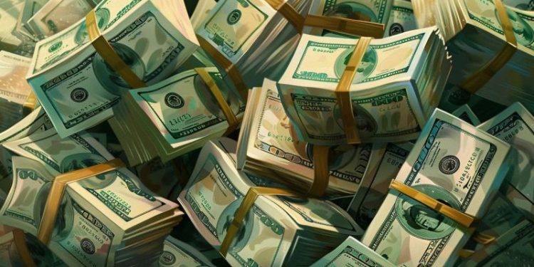 Ellipsis Labs Raises $20 Million in Series A Funding Led by Paradigm for DeFi Expansion