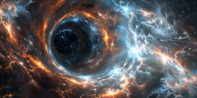 Is Wormhole About to Crash? W Price Drops 18% as Whale Money Shifts to Slothana