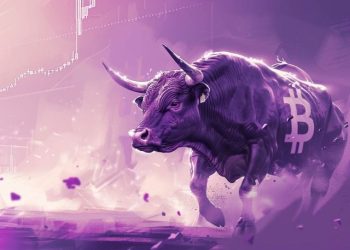 ‘Real BTC Bull Run Is Yet to Begin’ – South Korean Crypto Chief