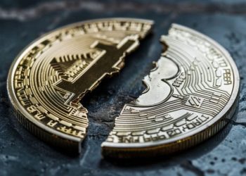 Bitcoin’s Next Phase: 5 Key Changes To Expect Post-2024 Halving