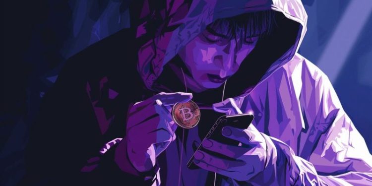 South Korean Crypto Voice Phishing Attacks Becoming More Sophisticated – Report