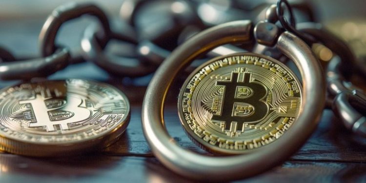 Brooklyn District Attorney Seizes 21 Web Domains Linked to ‘Pig Butchering’ Scams