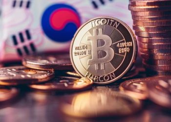 South Korea to Tighten Token Exchange Regulations, Including Blocking Hacked Tokens