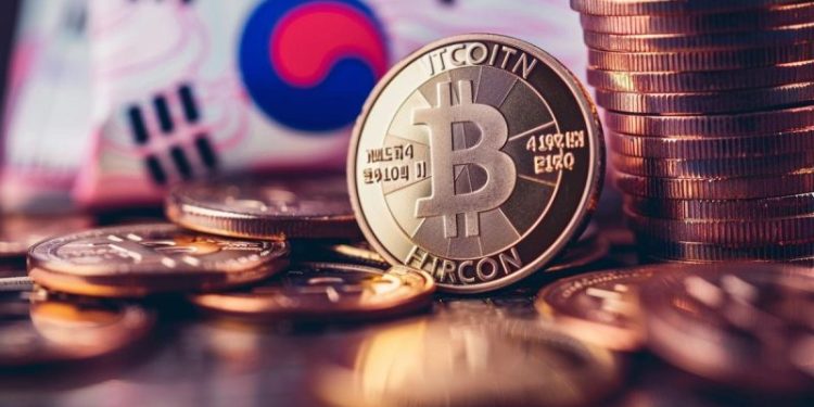 South Korea to Tighten Token Exchange Regulations, Including Blocking Hacked Tokens