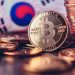 South Korea to Tighten Token Exchange Regulations, Including Blocking Hacked Tokens