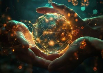 Prisma Finance Gains Strong Community Support for Protocol Restart with DAO Approval