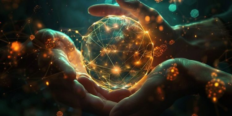 Prisma Finance Gains Strong Community Support for Protocol Restart with DAO Approval