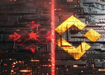 Binance Suspends Bitcoin Ordinals Trading – What’s Going On?