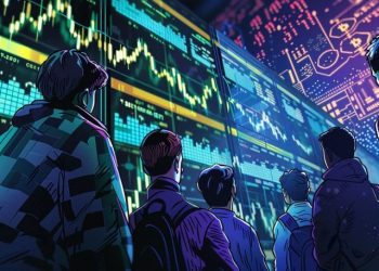 XRP Price Prediction as Ripple Announces New Stablecoin – Can XRP Reach $100?