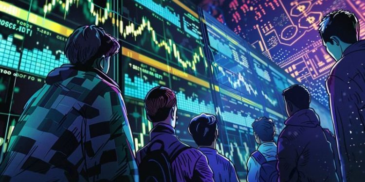 XRP Price Prediction as Ripple Announces New Stablecoin – Can XRP Reach $100?