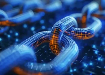 Solana Founder Explains Reason For Network Glitch