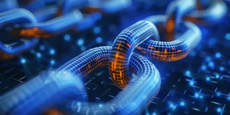 Solana Founder Explains Reason For Network Glitch