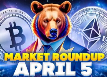 Bitcoin Price Prediction as BTC Spikes Up 2% – Time to Buy?