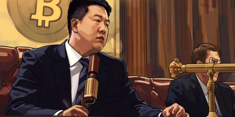 Terraform Labs and Co-Founder Do Kwon Found Guilty of Fraud in SEC Case