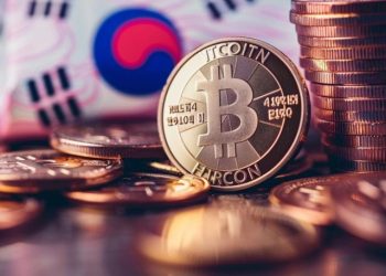 Political Campaigns in South Korea Offer Crypto Perks, Target Bitcoin ETF Access