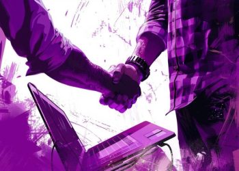 Russian Fintech Startups Join Digital Ruble Pilot