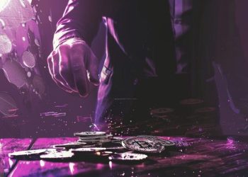 South Korea Tax Body Set to Seize 5,208 Crypto Traders’ Coins