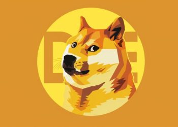 Dogecoin Price Prediction as DOGE Becomes 7th Most Traded Crypto in the World – $10 DOGE Possible?