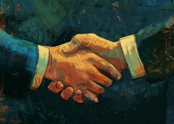 Crypto M&A Deals up 22% in Q1 2024 From Previous Quarter, Says Advisory Firm