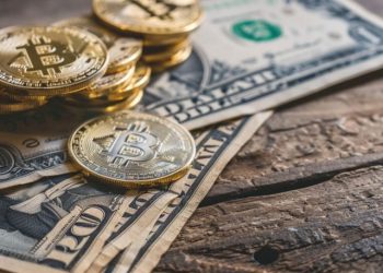 Bitcoin ETF Flows Expected to Remain Strong Leading Up to Halving, Says Santiment