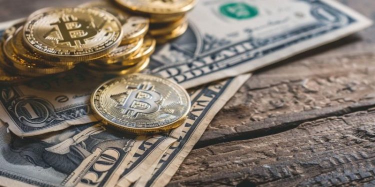 Bitcoin ETF Flows Expected to Remain Strong Leading Up to Halving, Says Santiment