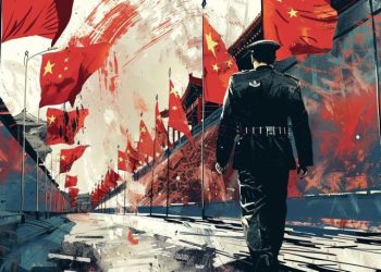 Beijing Police Uncovers Illegal Sale of Citizen Information Involving $282M Worth of Crypto