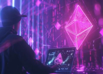 March 2024: ETH Hit $4000, What Else Happened In The Ethereum Ecosystem?