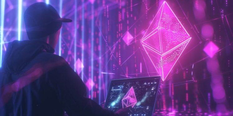 March 2024: ETH Hit $4000, What Else Happened In The Ethereum Ecosystem?