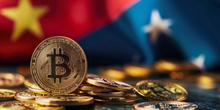 Philippines Are Left Without Withdrawal Options as SEC Blocks Binance