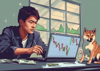 Shiba Inu Price Prediction as Trading Volume Surges to $600 Million – Time to Buy?