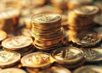 Digital Asset Investment Products Attract $646M, Pushing YTD Inflows to Record $13.8B