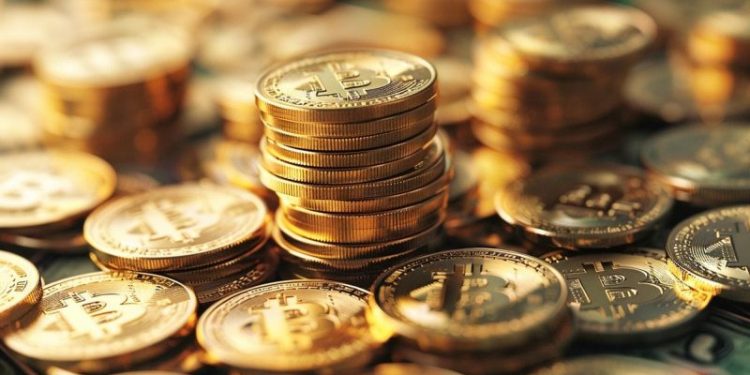 Digital Asset Investment Products Attract $646M, Pushing YTD Inflows to Record $13.8B