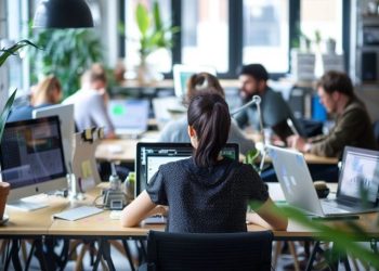 Bitget Launches Web3 Training Program for Next-Gen Talent