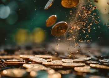 PayPal USD Circulation Drops by 39% to $188.5 Million in March: Paxos