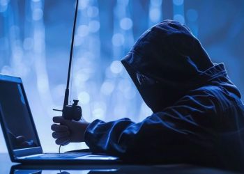 Phishing Campaigns Targeting Etherscan Users Through Advertisements Identified