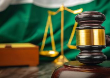 Binance Executive Pleads Not Guilty to Money Laundering Charges in Nigeria