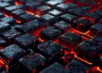 dYdX Investigates Block Production Halt During Scheduled Upgrade