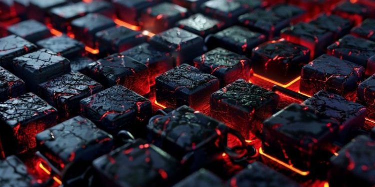 dYdX Investigates Block Production Halt During Scheduled Upgrade